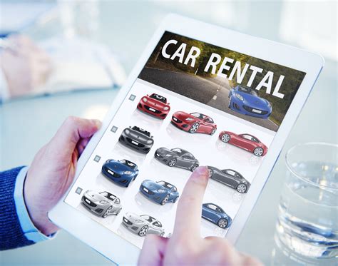 Car Hire: Compare Car Hire Deals & Cheap Car Rental Prices.